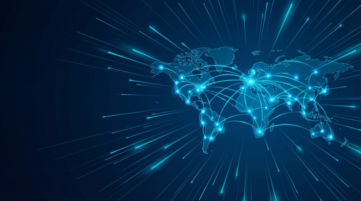 肥皂加速器全球网络加速