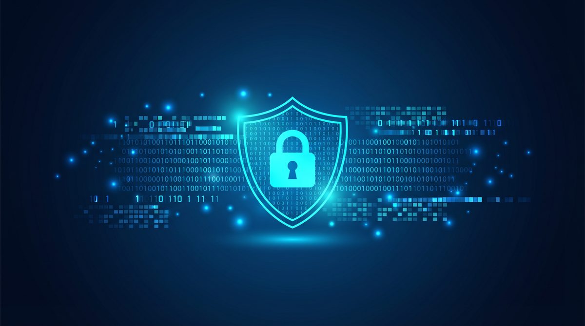 肥皂加速器隐私安全保护