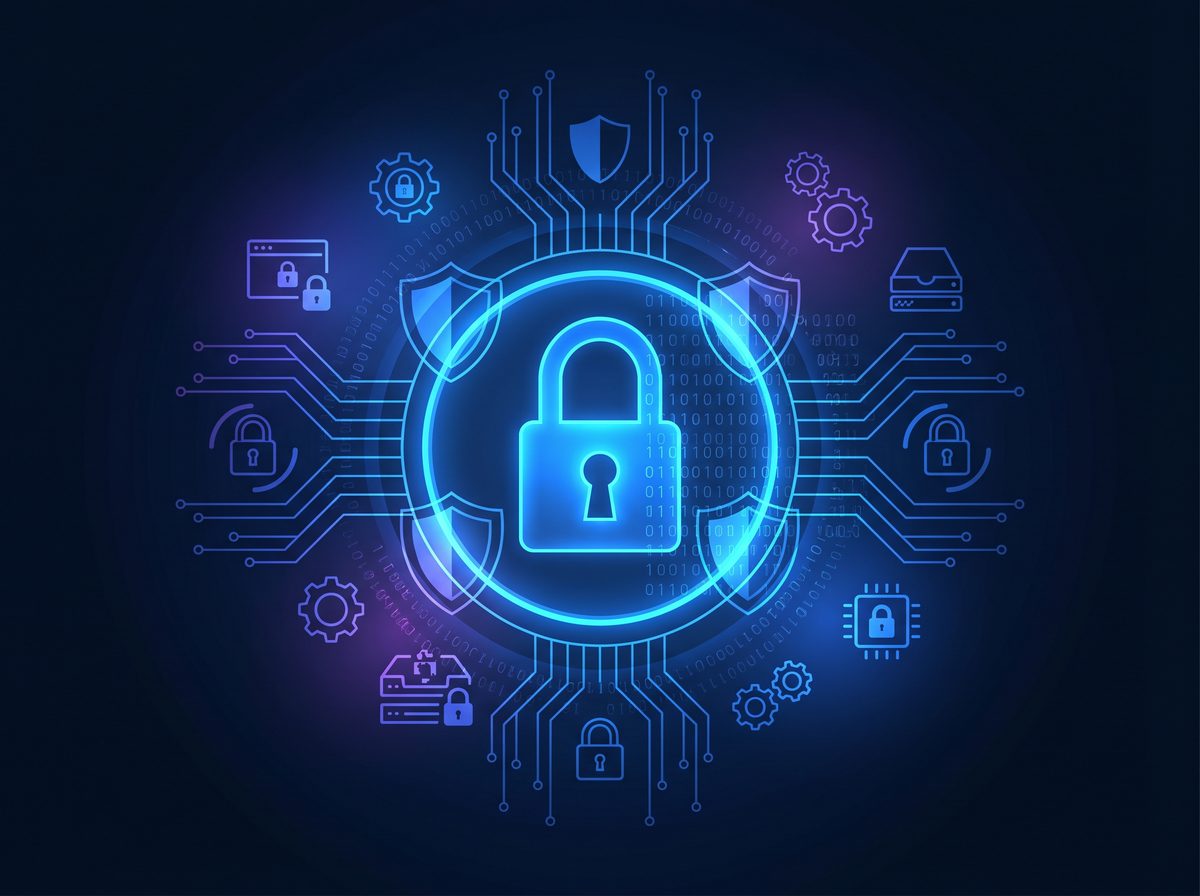 肥皂加速器安全防护体系